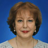 Аношина Ольга Васильевна