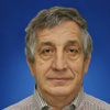 Петрухин Николай Иванович