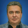 Орлов Сергей Анатольевич