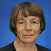 Еськина Светлана Михайловна