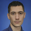 Красичков Дмитрий Владимирович
