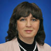 Лобанова Елена Анатольевна