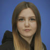 Шардина Елена Дмитриевна