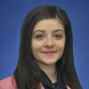 Лобанова Анна Юрьевна
